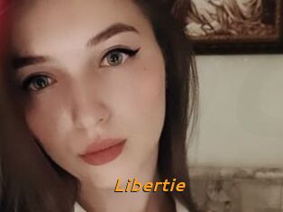 Libertie