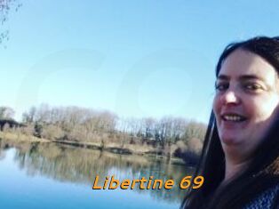 Libertine_69
