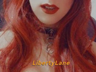 LibertyLane