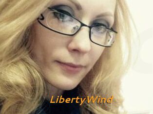 LibertyWind