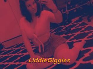 LiddleGiggles