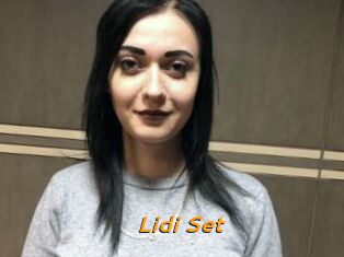 Lidi_Set