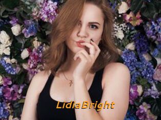 LidiaBright