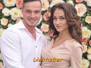 Liebhaber