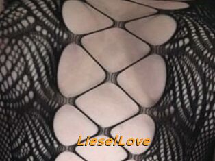 LieselLove