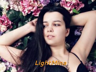 LightMina