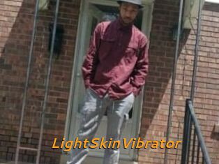 LightSkinVibrator