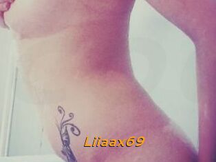Laeticia