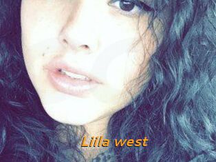 Liila_west