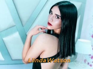 LiindaWatson