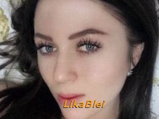 LikaBlei