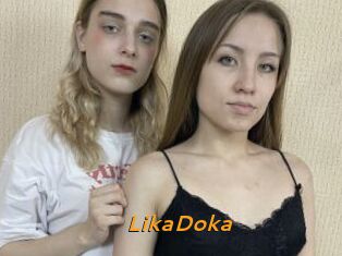 LikaDoka