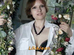 LikaJean