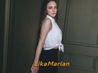 LikaMarian