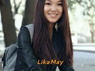 LikaMay