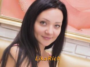 LikaRich