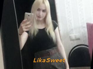 LikaSweet