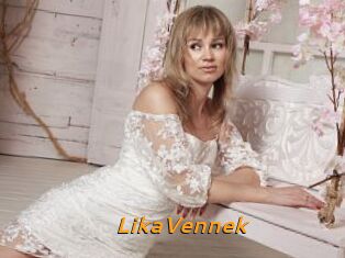LikaVennek