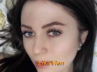 LikaVien