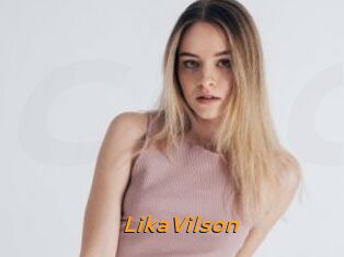 LikaVilson