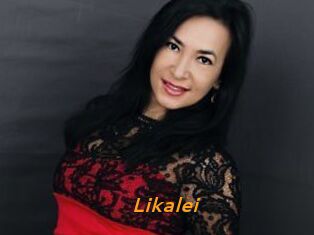 Likalei