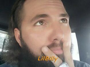 Lil_Billy