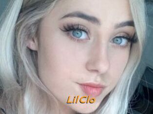 LilClo