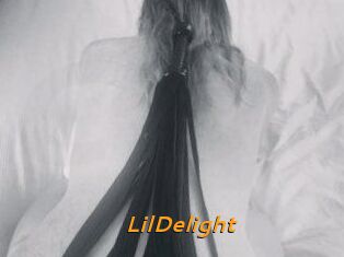 LilDelight