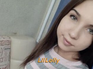LilLolly_
