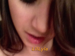 LilLyla