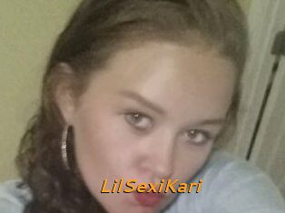 LilSexiKari