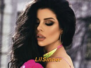 LilSinner