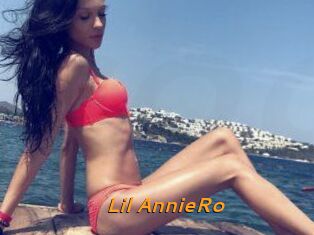 Lil_AnnieRo