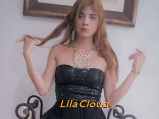 LilaCloud
