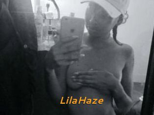 Lila_Haze