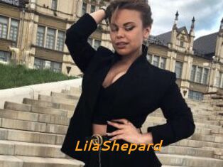 LilaShepard