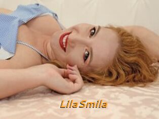 LilaSmila