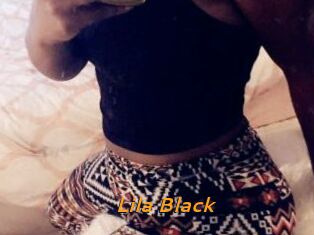 Lila_Black