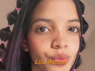 Lila_Rosse