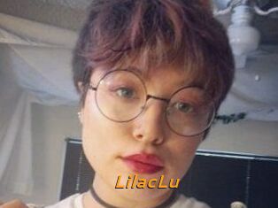 LilacLu