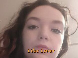 Lilac_Lover