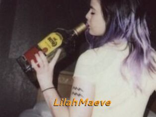 Lilah_Maeve