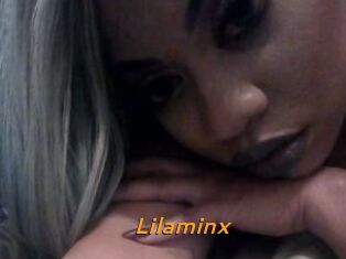 Lilaminx
