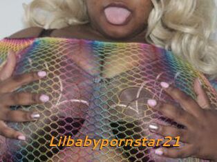 Lilbabypornstar21