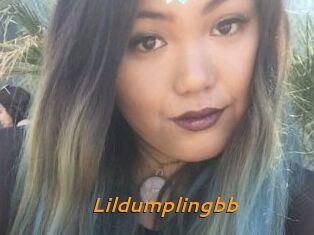 Lildumplingbb