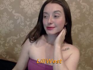 LiliWest