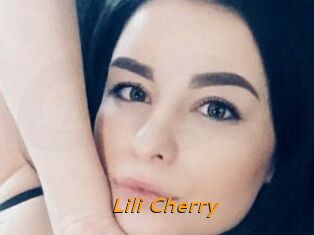 Lili_Cherry