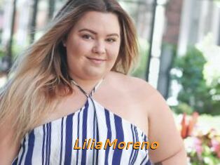 LiliaMoreno