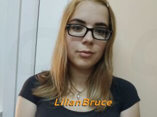LilianBruce