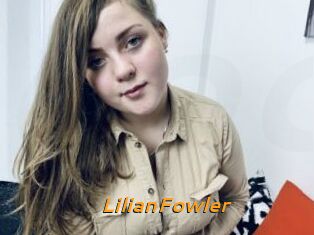 LilianFowler